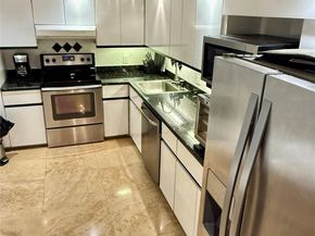 3010 N Course Dr 106, Pompano Beach FL 33069