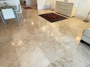 3010 N Course Dr 106, Pompano Beach FL 33069