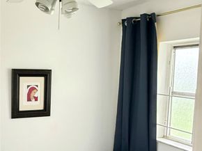 3010 N Course Dr 106, Pompano Beach FL 33069