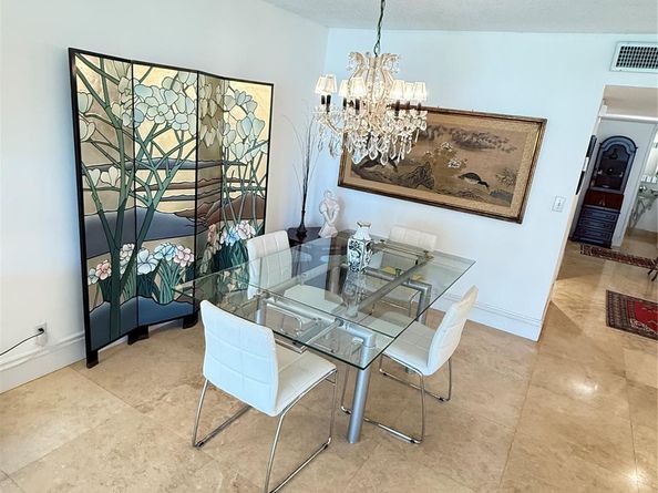 3010 N Course Dr 106, Pompano Beach FL 33069