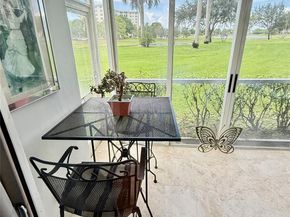 3010 N Course Dr 106, Pompano Beach FL 33069