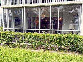 3010 N Course Dr 106, Pompano Beach FL 33069