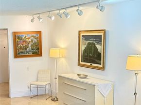 3010 N Course Dr 106, Pompano Beach FL 33069