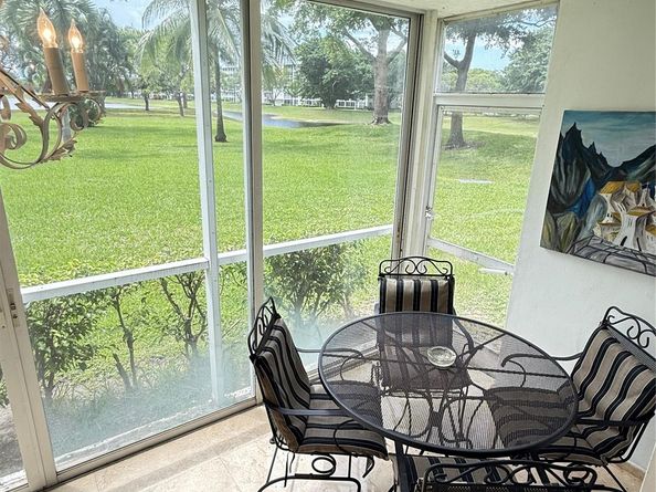 3010 N Course Dr 106, Pompano Beach FL 33069