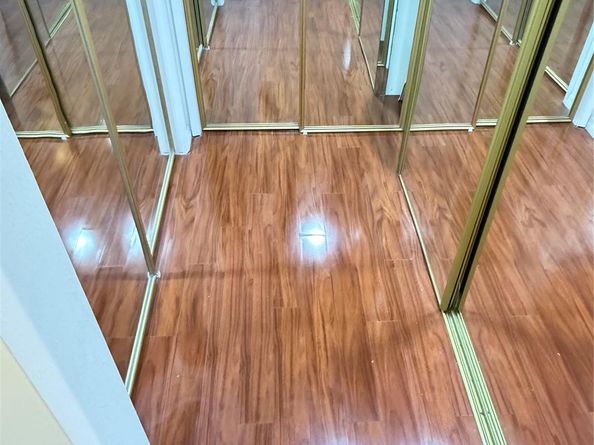 3010 N Course Dr 106, Pompano Beach FL 33069