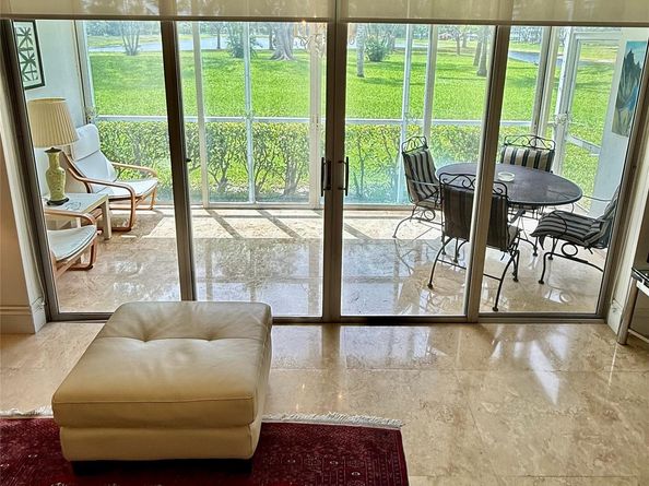 3010 N Course Dr 106, Pompano Beach FL 33069