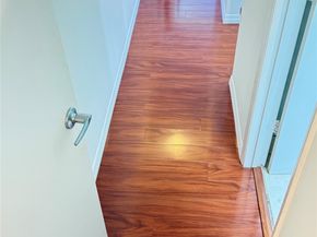 3010 N Course Dr 106, Pompano Beach FL 33069