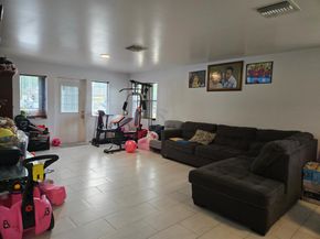 4614 Arlette Court, Lake Worth FL 33461