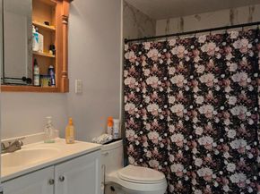 4614 Arlette Court, Lake Worth FL 33461