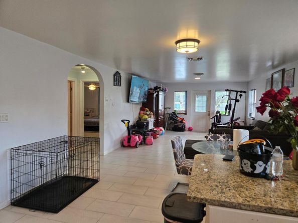 4614 Arlette Court, Lake Worth FL 33461