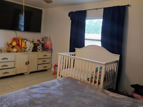 4614 Arlette Court, Lake Worth FL 33461