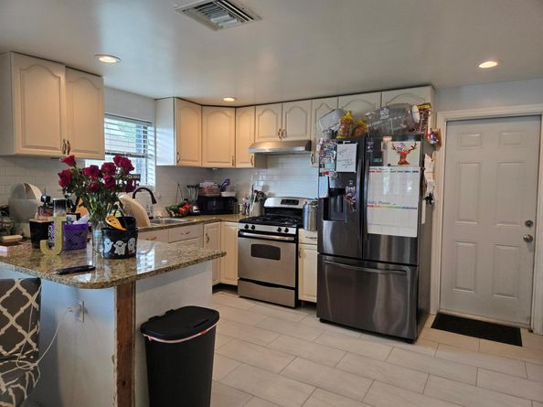 4614 Arlette Court, Lake Worth FL 33461