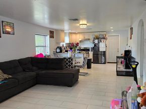 4614 Arlette Court, Lake Worth FL 33461