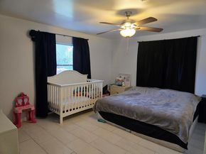 4614 Arlette Court, Lake Worth FL 33461