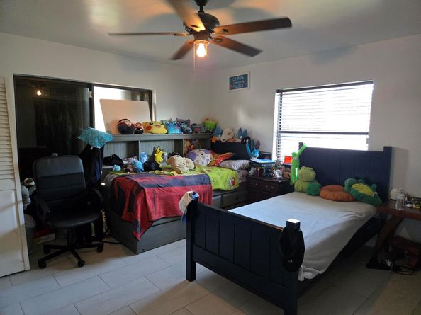 4614 Arlette Court, Lake Worth FL 33461