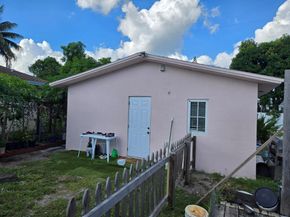 4614 Arlette Court, Lake Worth FL 33461