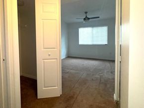 1300 Crestwood Court S 1319, Royal Palm Beach FL 33411