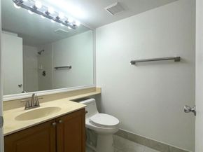 1300 Crestwood Court S 1319, Royal Palm Beach FL 33411