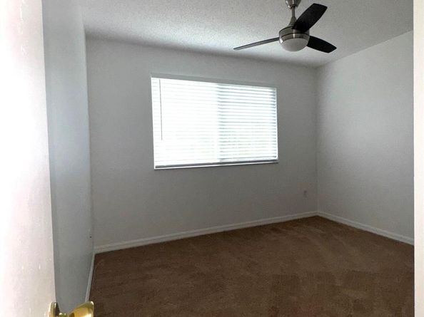 1300 Crestwood Court S 1319, Royal Palm Beach FL 33411