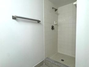 1300 Crestwood Court S 1319, Royal Palm Beach FL 33411