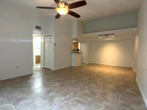 1300 Crestwood Court S 1319, Royal Palm Beach FL 33411