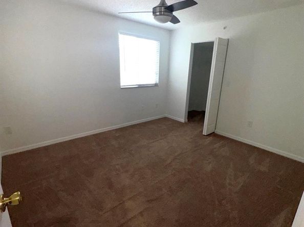 1300 Crestwood Court S 1319, Royal Palm Beach FL 33411