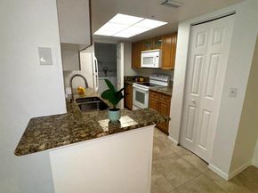 1300 Crestwood Court S 1319, Royal Palm Beach FL 33411