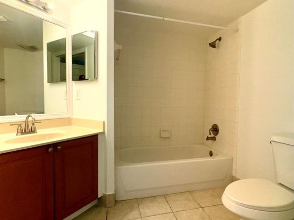 1300 Crestwood Court S 1319, Royal Palm Beach FL 33411