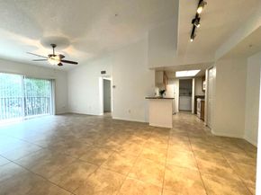 1300 Crestwood Court S 1319, Royal Palm Beach FL 33411