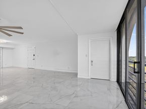 7145 Promenade Dr C702, Boca Raton FL 33433