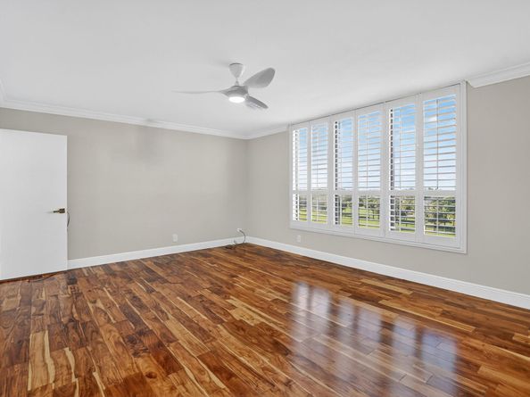 7145 Promenade Dr C702, Boca Raton FL 33433