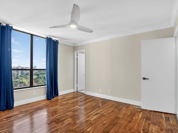 7145 Promenade Dr C702, Boca Raton FL 33433