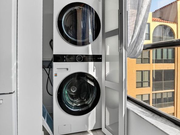 7145 Promenade Dr C702, Boca Raton FL 33433