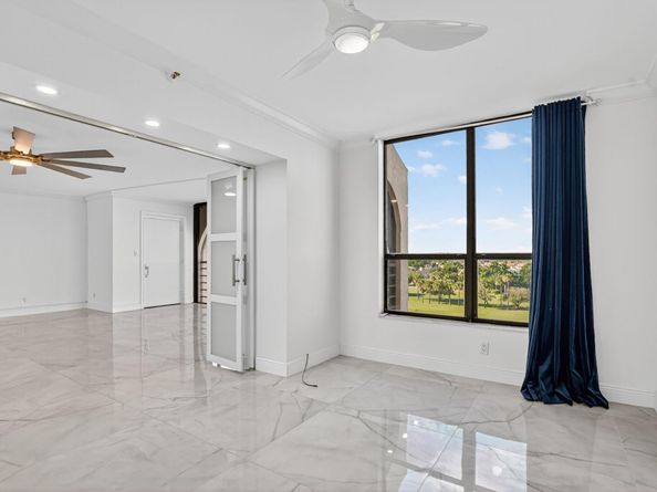 7145 Promenade Dr C702, Boca Raton FL 33433