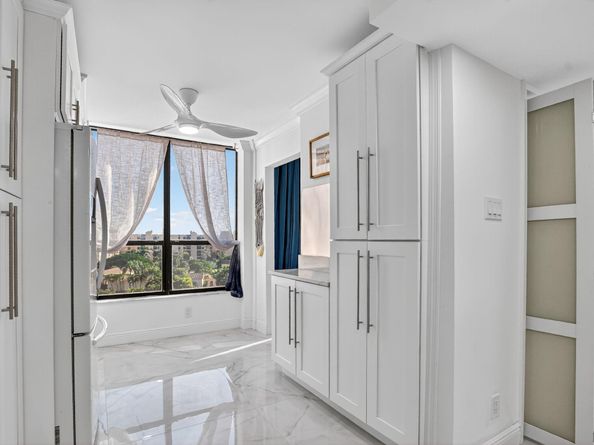 7145 Promenade Dr C702, Boca Raton FL 33433