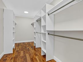 7145 Promenade Dr C702, Boca Raton FL 33433