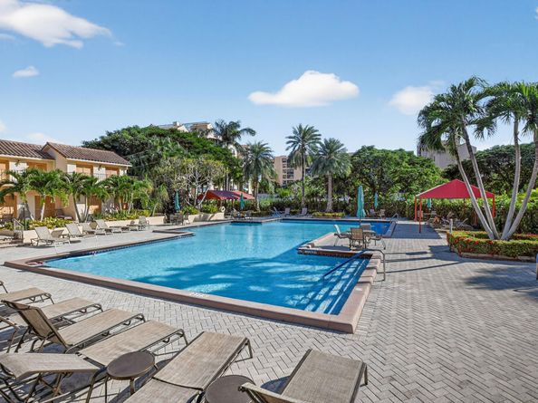 7145 Promenade Dr C702, Boca Raton FL 33433