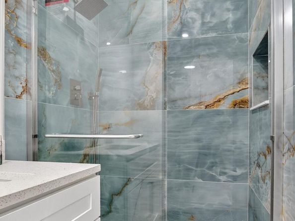 7145 Promenade Dr C702, Boca Raton FL 33433