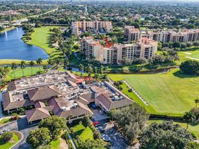 7145 Promenade Dr C702, Boca Raton FL 33433