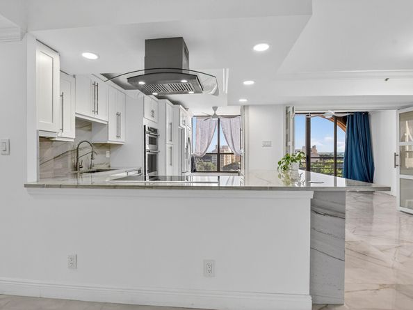 7145 Promenade Dr C702, Boca Raton FL 33433