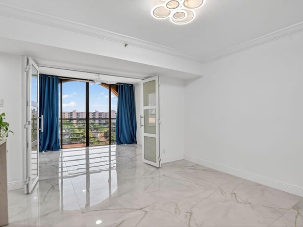 7145 Promenade Dr C702, Boca Raton FL 33433