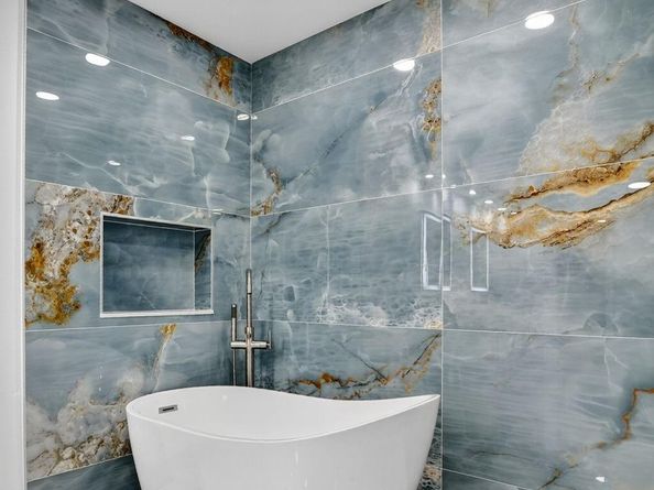 7145 Promenade Dr C702, Boca Raton FL 33433