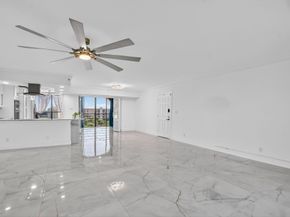 7145 Promenade Dr C702, Boca Raton FL 33433