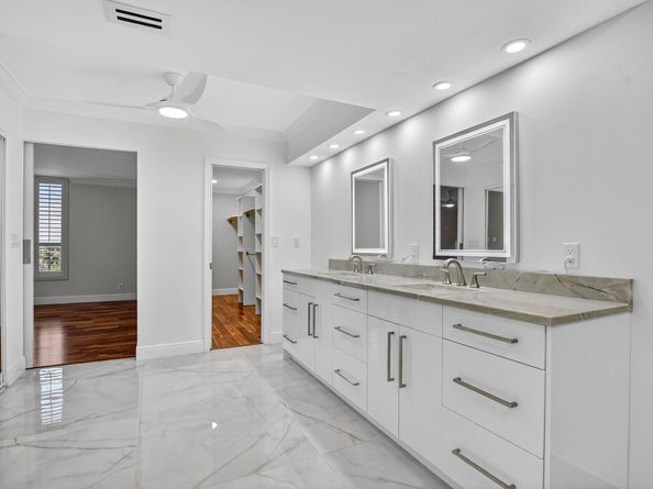 7145 Promenade Dr C702, Boca Raton FL 33433