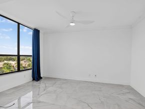 7145 Promenade Dr C702, Boca Raton FL 33433