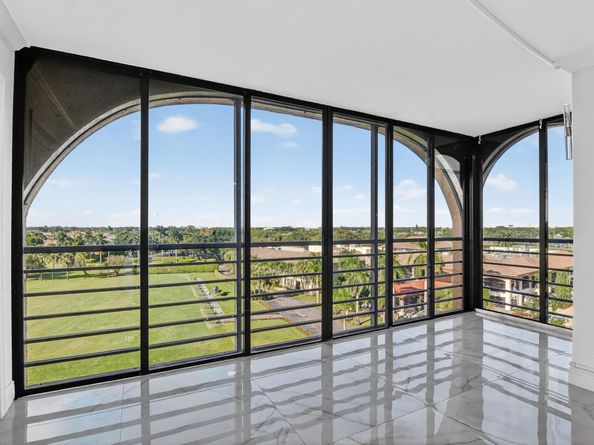 7145 Promenade Dr C702, Boca Raton FL 33433