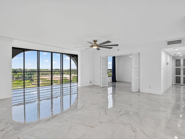 7145 Promenade Dr C702, Boca Raton FL 33433