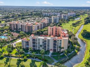 7145 Promenade Dr C702, Boca Raton FL 33433
