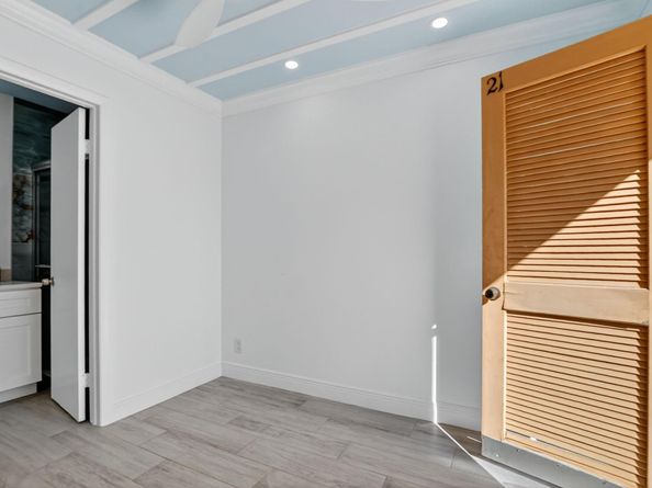 7145 Promenade Dr C702, Boca Raton FL 33433