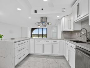 7145 Promenade Dr C702, Boca Raton FL 33433